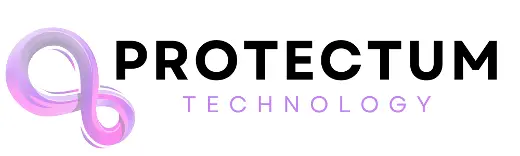 Protectum